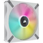 Corsair Icue Ml140 Rgb Elite  Fan