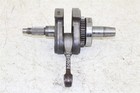 2002 Honda Trx 400ex Crankshaft Connecting Rod 