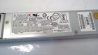 Supermicro Pws-2k22a-1r 2200w Switching Power Supply Psu