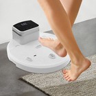 Body Care Drying Machine Body Dryer After Shower Body Heater Blow Dryer 1400w