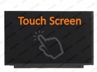 New Hp 15-dw0xxx 15-dw0036wm 15-dw0038wm 15 6  Hd Lcd Touch Screen Assembly