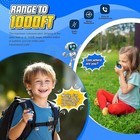 Educational Learning Toys For Kids Toddlers Age 3 4 5 6 7 8 Years Old Boys Girls