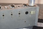 Hammond Organ H-ao-69-1 B Preamp - No Tubes