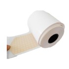 50rolls Medical High-quality Electrocardiograph Thermal Printing Paper 50mm 20m