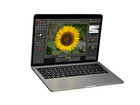 New Pro Photo Graphic Design Image Editing Software-gimp W  Photo Shop Guide Cd