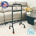 Couch Stand Assist  Ankle And Knee Surgery Recovery Aid   450lb Loading 