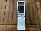 Sony Clie Lot With 2x Clie