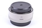 Canon Ef 1 4x Ii Camera Lens Extender  t-01655