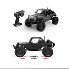 Mjx H12y Rc Car 1 12 Off Road Remote Controlled Rock Crawler Brushless 2s 7 4vmd