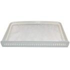 Hqrp Dryer Lint Filter Screen For Maytag Mdg Series  33001808 Ps11741075