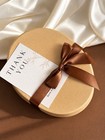 Luxury Self-care Gift Box     Spa   Relaxation Set