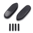 Block Off Plates For Suzuki Gsxr600 750 2006-2012 Gsx-r1000 05-08 Mirror Bases