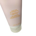 Mary Kay After Sun Replenishing Gel  6 5 Fl Oz 192ml New   Sealed Pink Tube