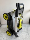 Ryobi 40v Hp Brushless 21-inch Cordless Lawn Mower