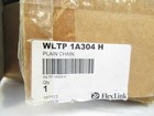 Flexlink Wltp 1a304 H Chain  0 94 Meters Long