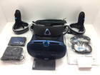 Htc Vive Cosmos 99harl000-00 Pc Virtual Reality Headset