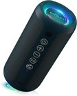 Portable Bluetooth Speaker  Waterproof  24w Loud Sound  Deep Bass  Bluetooth    