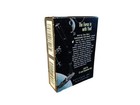 Star Wars Ccg Premier Limited Edition 60-card Starter Set Decipher 1995 Complete