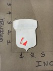 Decal Us Army 101st Airborne Infantry Patch Decal 9 1 26