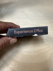 Loop Experience 2 Plus Earplugs Rose Gold Open Box