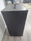 Vocopro Gig-master All In One 180w Karaoke System