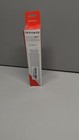 Frigidaire Eptwfu01 Puresource Ultra Ii Refrigerator Water Filter 1 Count  White
