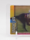 Air Groove Thoroughbred Horse Collection Wafer Trading Card Bandai Japan I270