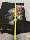 Zarkana Cirque Du Soleil T-shirt Size S Aerial
