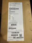Brand New Cannondale Hi-mod F-si Carbon Throwback Frame  Lefty Ocho  Xl  Red