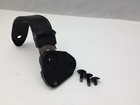  Safariland Replacement Sls Hood Assembly Mechanism Right Hand Rh  