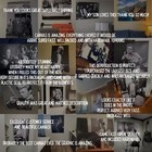 Skull Of Skeleton With Burning Cigarette Vincent Van Gogh Canvas Wall Art Print