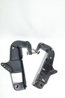 Nissan 40 50 Hp  Stern Bracket Set Pn 3c8621100 Fits 1996-2002 
