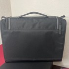 Usa Gear Tablet Bag