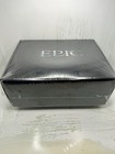 Epic The Musical Collectible Box With Cd   Man Become Monster Black Hoodie L New