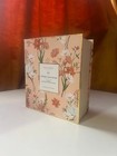 Russell   Windsor Bath   Shower Gel   Body Lotion Gift Set Cherry Blossom