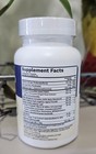 Enclave Bioactives Protaflo Prostate Formula 60 Capsules D3 Zinc Exp 1 2028