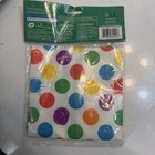My First Crayola Art Smock