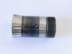 11 16  Lyndex 3j Round Collet External   Internal Threads Japan