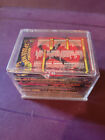 Lot Of Over 140 Fleer 1994 Marvel 1st Edition Amazing Spider-man Trading Cards 