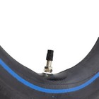 2 Inner Tubes 100 90-19 For Honda Yamaha Kawasaki Suzuki Ktm Husqvarna Dirt Bike