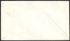 Salvador 1894 1c Envelopes Unused Hg  37