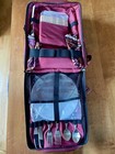 Mazda Miata 2000 Special Edition Backpack Picnic Set