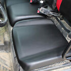 2684966-070 Seat Bottom For Polaris Ranger 900  570  1000  Crew