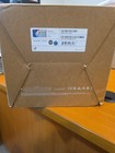 Ubiquiti Access Point Ubiquiti  Nbc 5ac Gen2