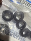 Make Me An Ebay Listing For A Quicksilver 19-889725047  5 Vent Plug Lg