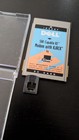 Dell 3com 56k-capable X2 Pcmcia Modem With Xjack - Xj1560  used 