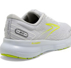 Brooks Glycerin 20 Men   s Running Shoes Size 11 5 White nightlife Med d