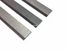 6  Jointer Knives Blade For Delta Jet  Powermatic Craftsman  Rockwel 155mm