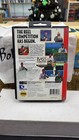 Cib Bass Masters Classic Pro Edition Sega Genesis Video Game Complete In Box