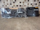 Xerox 106r01535 High Capacity Toner Cartridge For Phaser 4600 4620 4622 Ulb3-4